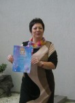 Лариса, 64 года, Петрозаводск