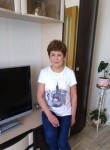 Nina, 61 год, Челябинск