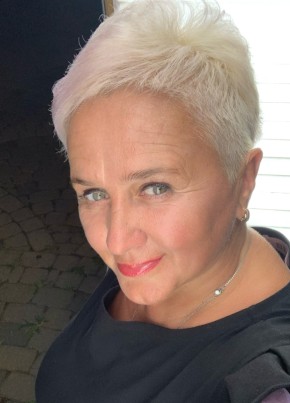 Елена из Тулы 52 года