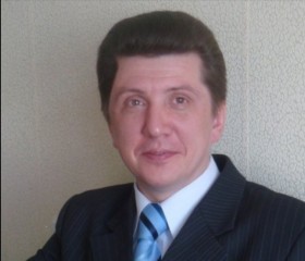 Артем, 49 лет, Красноярск