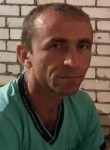 Миша, 47 лет, Зеленокумск