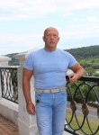 Андрей - Калуга