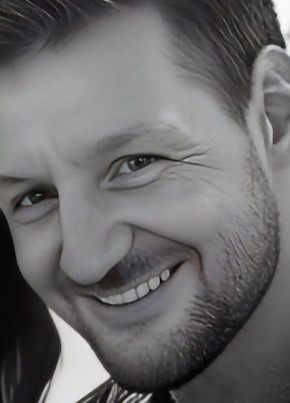 Aleksandr, 46, Russia, Khabarovsk