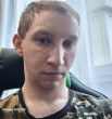 Максим Панов