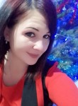 Мария, 35 лет, Тихорецк