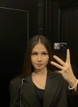 Kristina, 24, Moscow