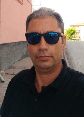 Bayram, 21, Türkiye Cumhuriyeti, Koçhisar