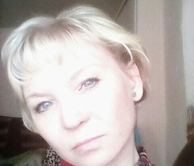 Наталья, 41 год, Златоуст