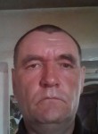 Алексей, 51 год, Чита