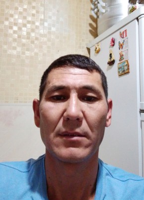 Zafar Nork,ulov, 18, Russia, Moscow