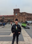 Aleksandr, 49  , Moscow
