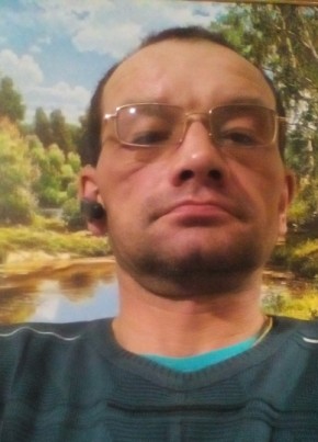 Сергей, 50, Россия, Арти
