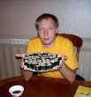 Юрий