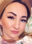 Ирина, 39 лет, Одеса