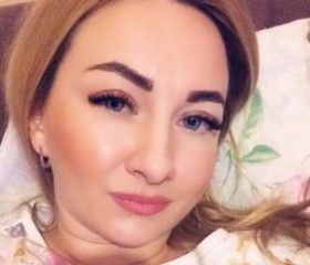 Ирина, 40 лет, Одеса