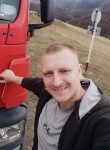 Vitalik, 28, Krasnodar