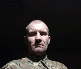 Николай, 35 лет, Горлівка