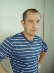 кролик, 32 года