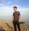 Ванек