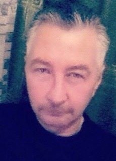 Владимир, 53, Россия, Улан-Удэ