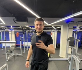 Aleksey, 38 лет, Саратов