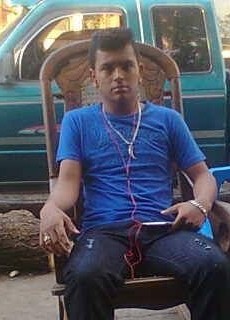 Bryan, 28, República de Nicaragua, Managua