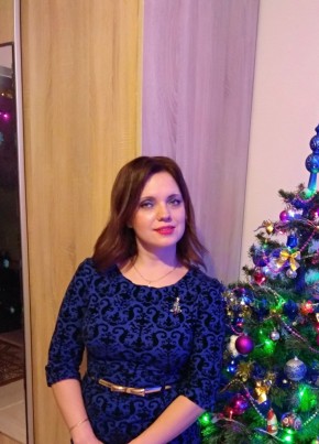 Алиса, 43, Рэспубліка Беларусь, Мар’іна Горка