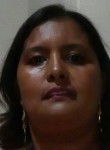 Fabiana Tomaz , 45 лет, Ribeirão Preto