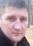 Руслан, 37 лет, Бабруйск