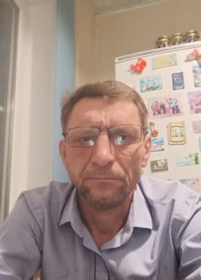 Dmitriy, 54, Russia, Dzerzhinsk