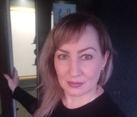 Liliya, 49, Yekaterinburg
