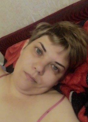 Валентина, 46, Россия, Краснодар