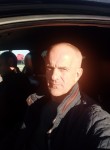 Aleksandr, 49, Zaozyorny