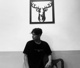 Nishan, 21, Shiliguri