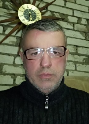 Леонид, 56, Россия, Томилино