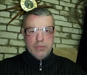 Леонид, 56 лет, Томилино