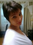 Наталья, 44 года, Владивосток