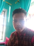 Husen maulana, 35 лет, Djakarta