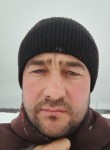 Бахтовар, 35 лет, Сургут