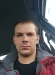 Андрей, 36 лет, Нижневартовск