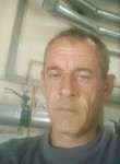 Олег, 49 лет, Горішні Плавні