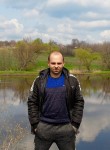 Artur, 36, Starobilsk