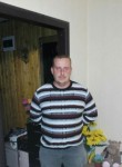 Михаил, 40 лет, Липецк