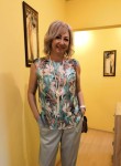 Anna, 53  , Volgograd
