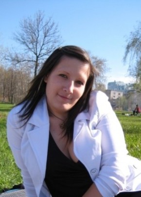 Василина, 39, Россия, Воронеж