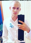 Вадим Грабович, 24 года, Горад Мінск
