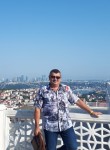 andrey, 57  , Volgograd