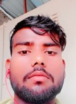 Sanoj Kumar, 18 лет, Gubbi