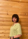Tatyana, 51, Samara