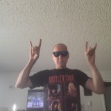 Jimmy, 35  , Longview (State of Washington)